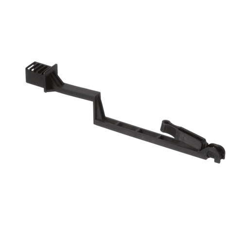 LG Vent Damper - MCQ66468702