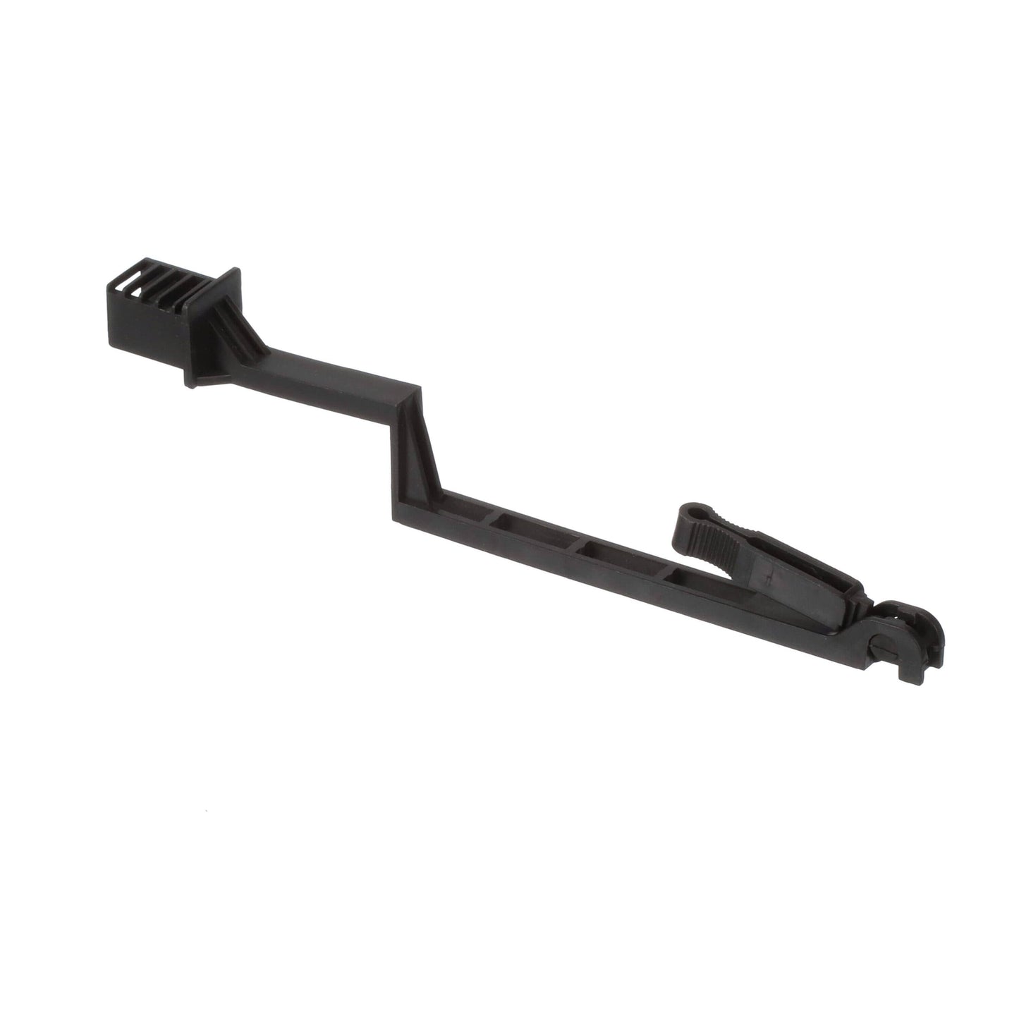 LG Vent Damper - MCQ66468702