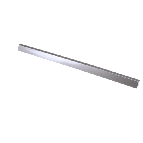 LG Front Decor - MCR62347202