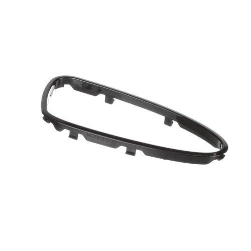 LG Handle Decor - MCR64995704