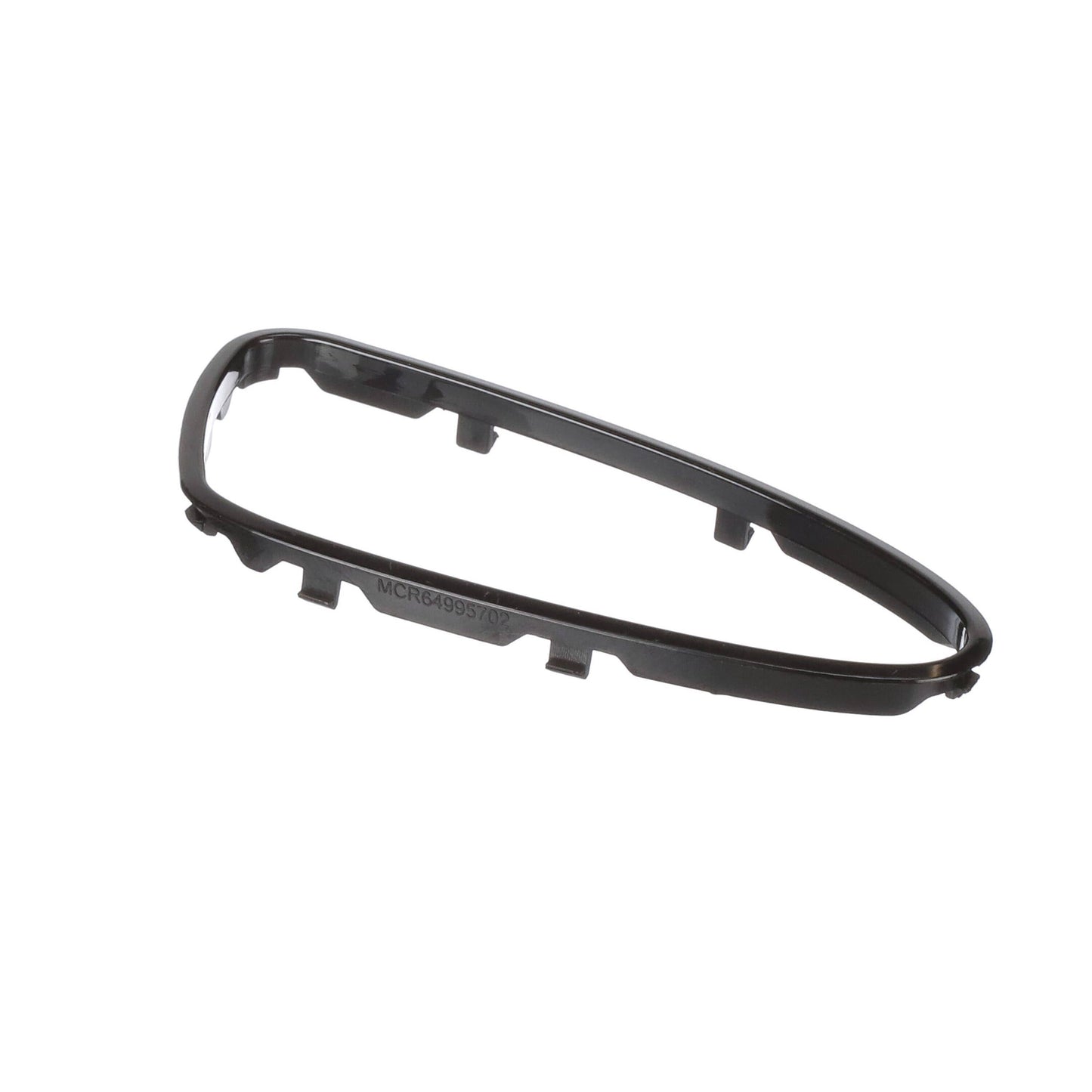 LG Handle Decor - MCR64995704