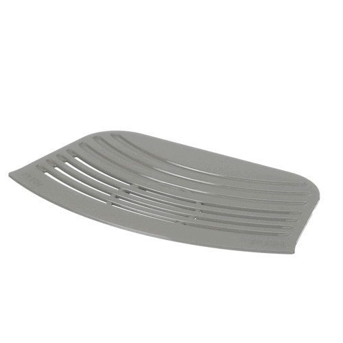 LG Drain Decor - MCR65033501