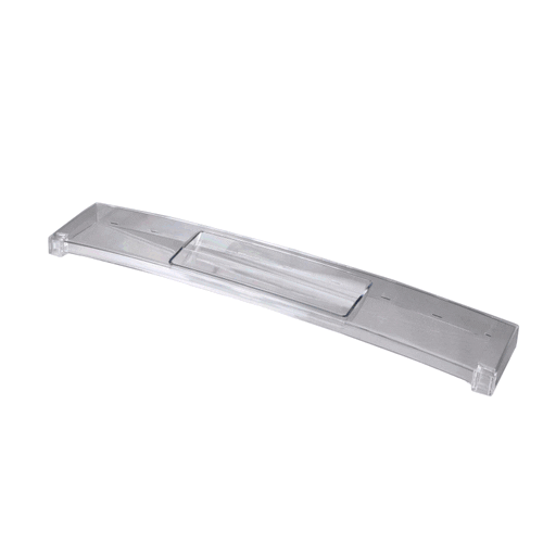 LG Tray Decor - MCR65034501