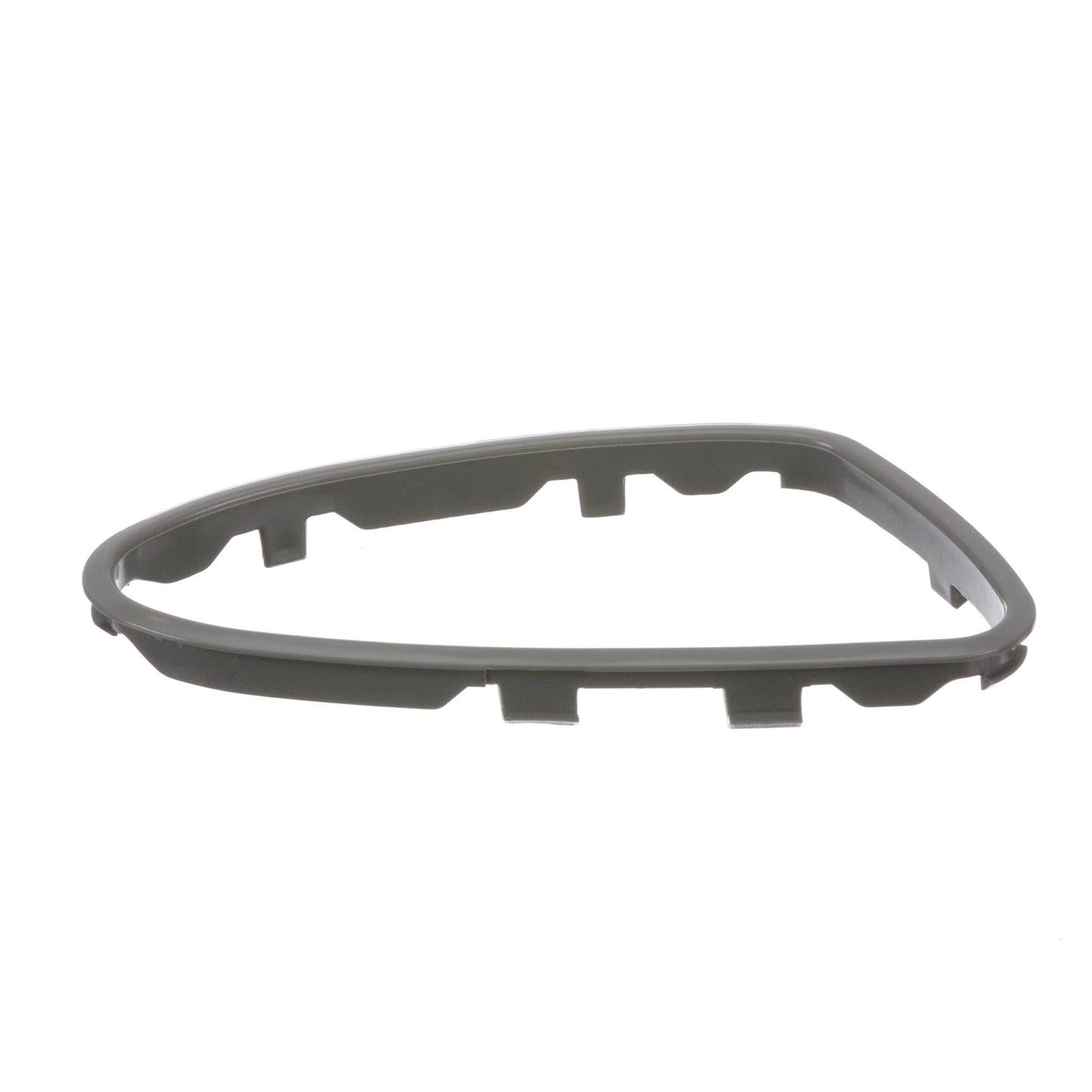LG Handle Decor - MCR65036306