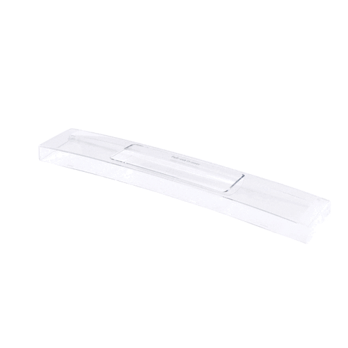 LG Tray Decor - MCR65086403