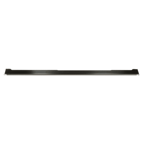 LG Guardrear Decor - MCR67468502