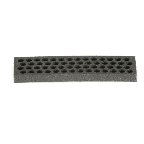 LG Deodorizer - MCS62101801