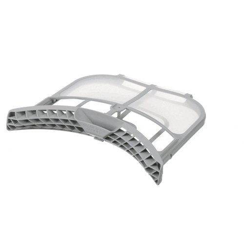 LG Filter - MDJ63224201