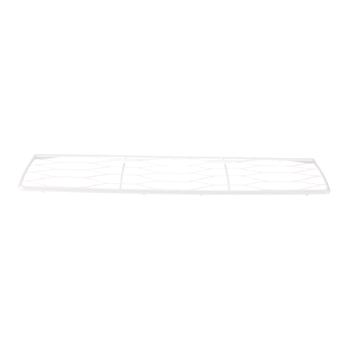 LG Air Filter - MDJ64984703