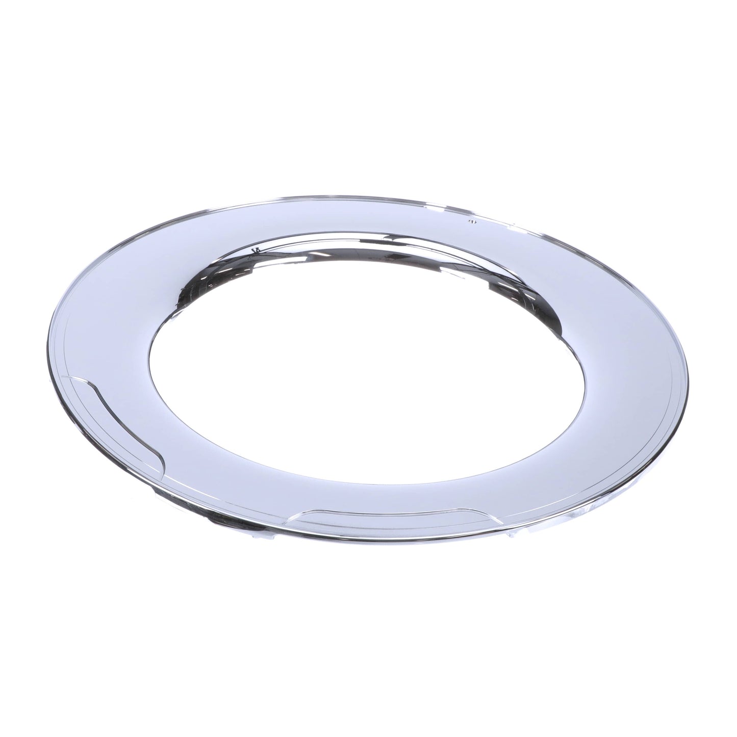 LG Frame, Door(Outer) - MDQ66500601