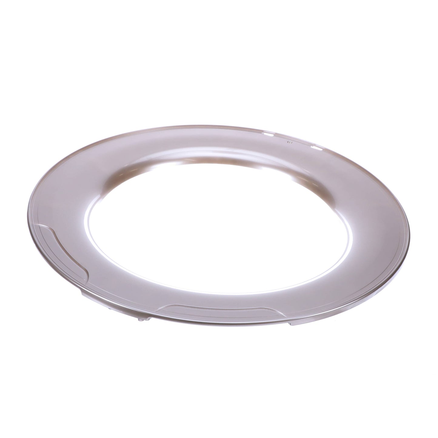 LG Frame, Door(Outer) - MDQ66500602