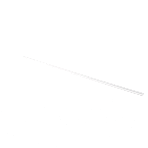 LG Door Gasket - MDS64137901
