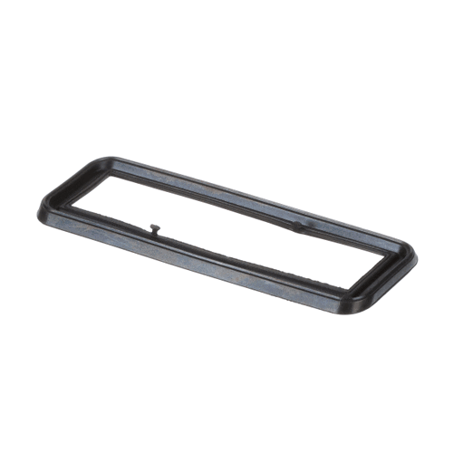 LG Dishwasher Door Vent Gasket - MDS65210501