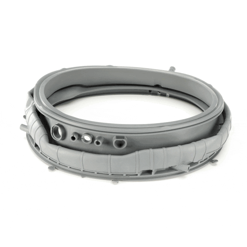 LG Gasket - MDS66290811