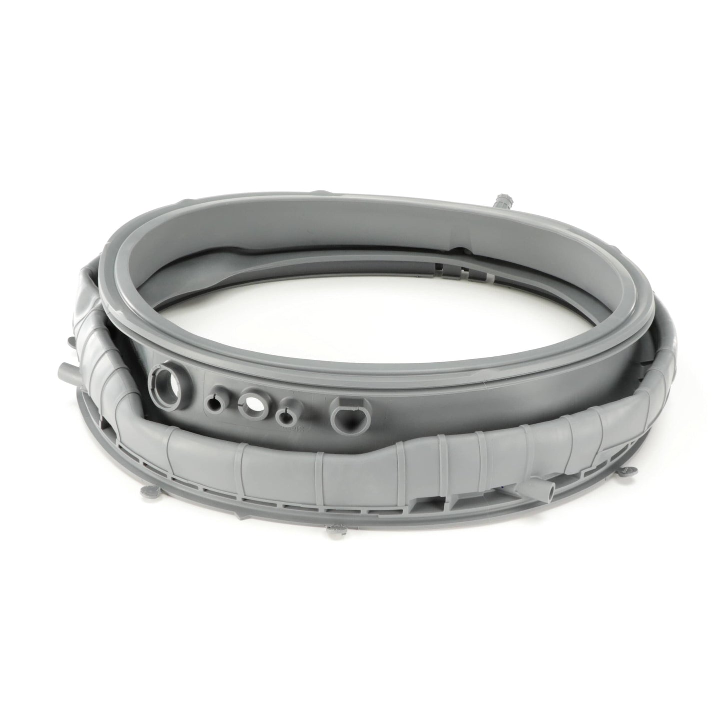 LG Gasket - MDS66290811