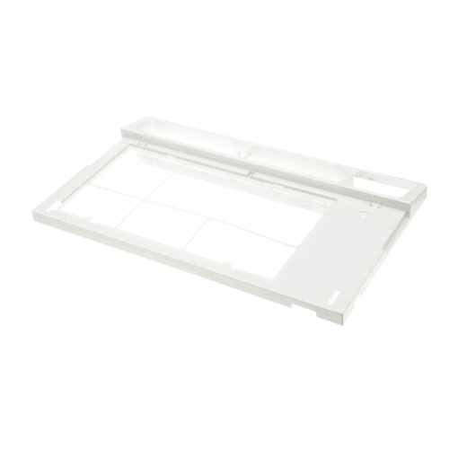 LG Front Grille - MDX62673201