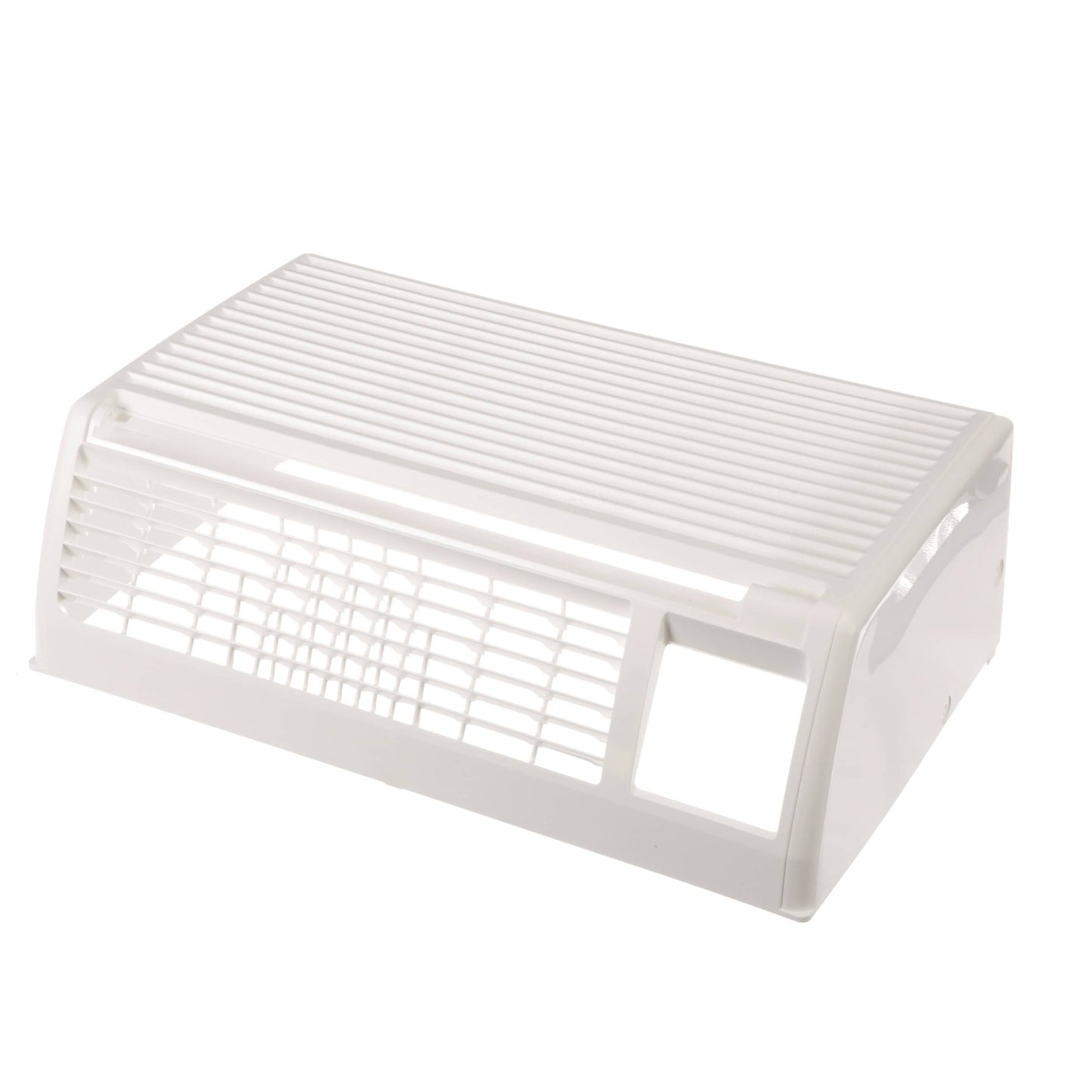 LG Grille,Front - MDX64671903
