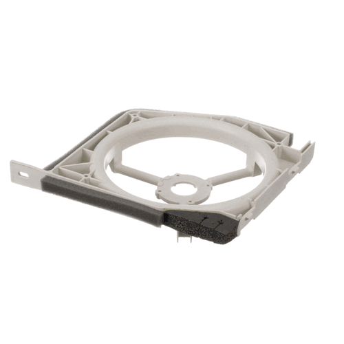 LG Fan Guide - MEA42772903