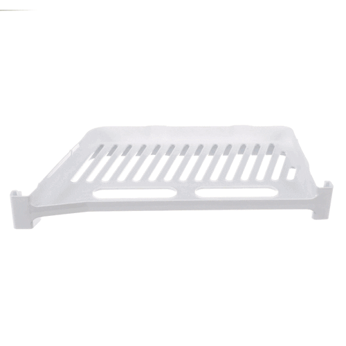 LG Drawer Guide - MEA61842702