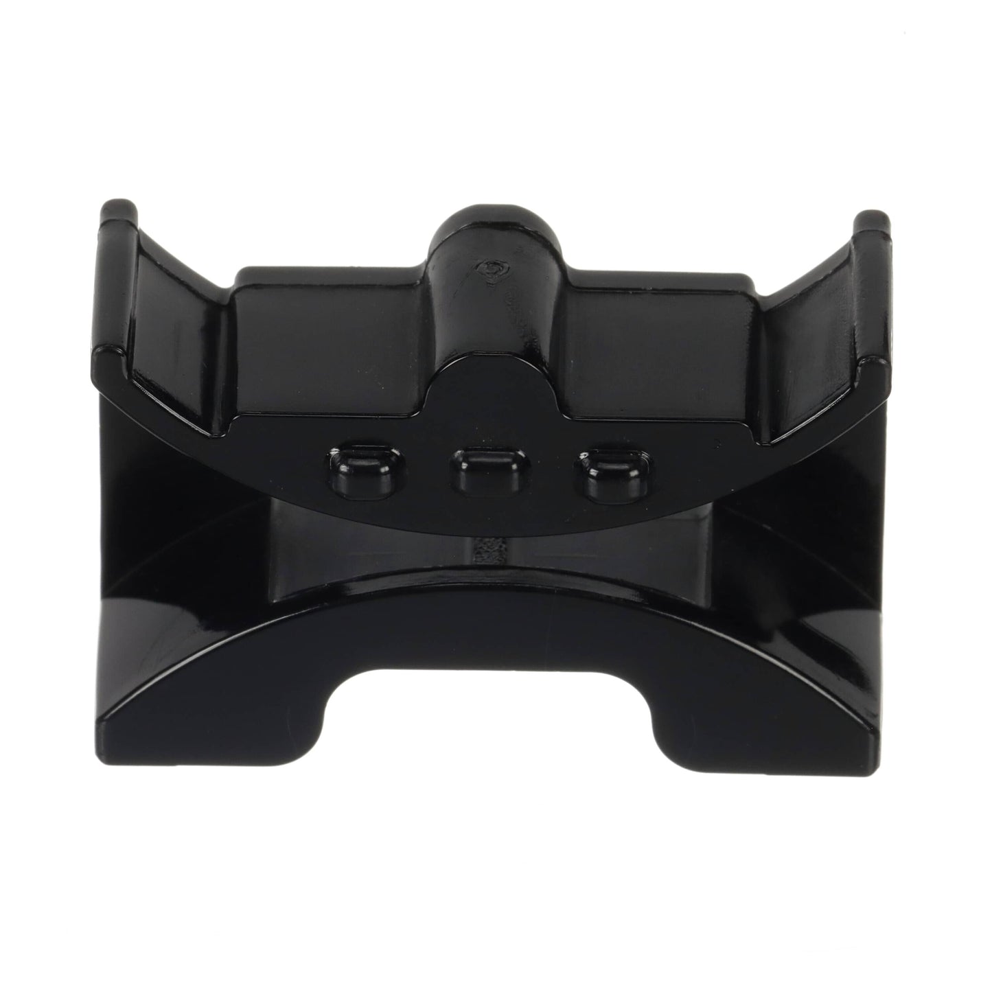 LG Rail Guide - MEA61857701