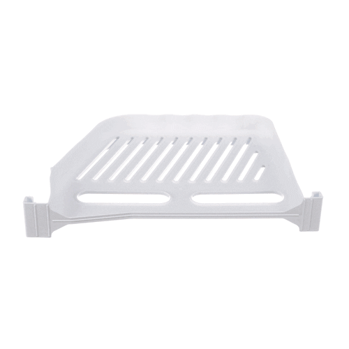 LG Drawer Guide - MEA65590102