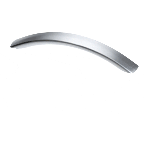 LG Microwave Door Handle - MEB41909001