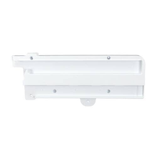 LG MEG62704701