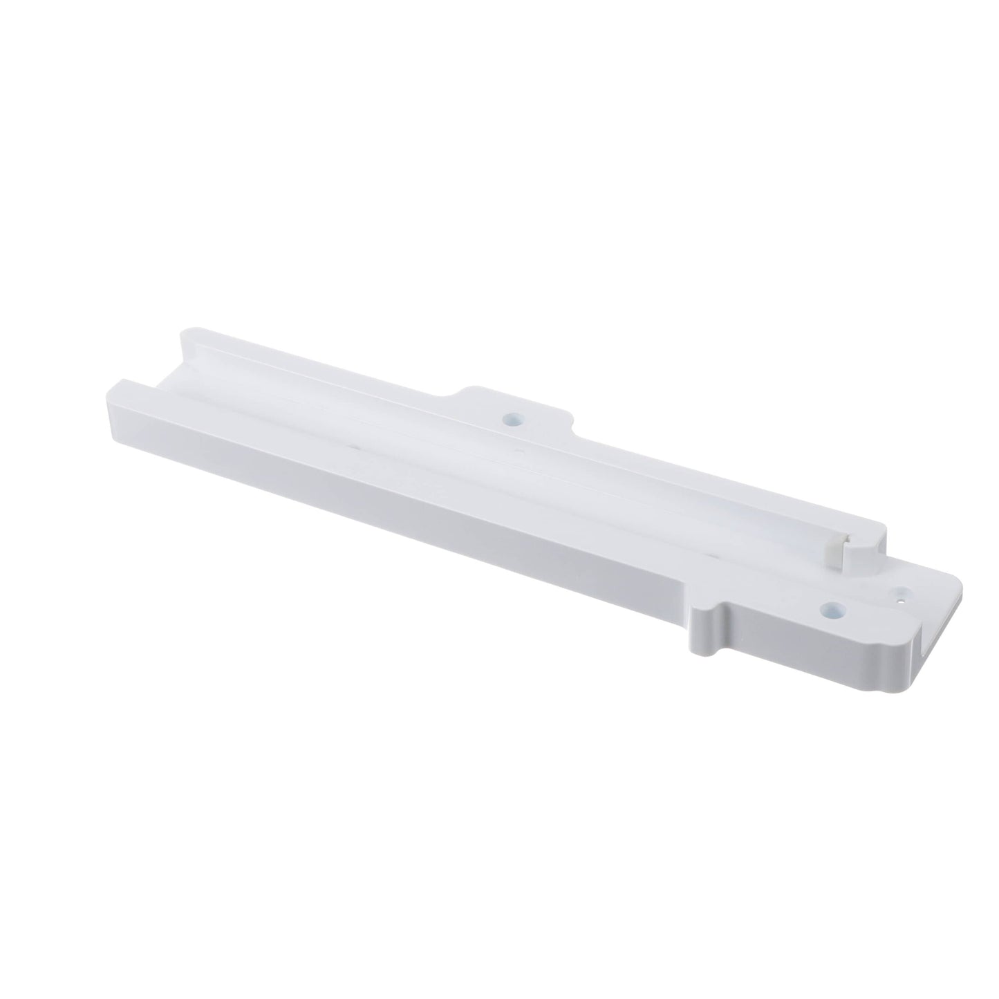 LG Rail Holder - MEG63064502