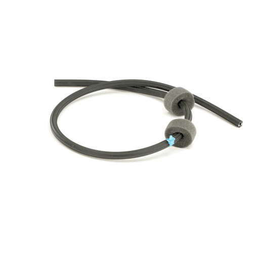 LG Inlet Hose - MEJ62305103