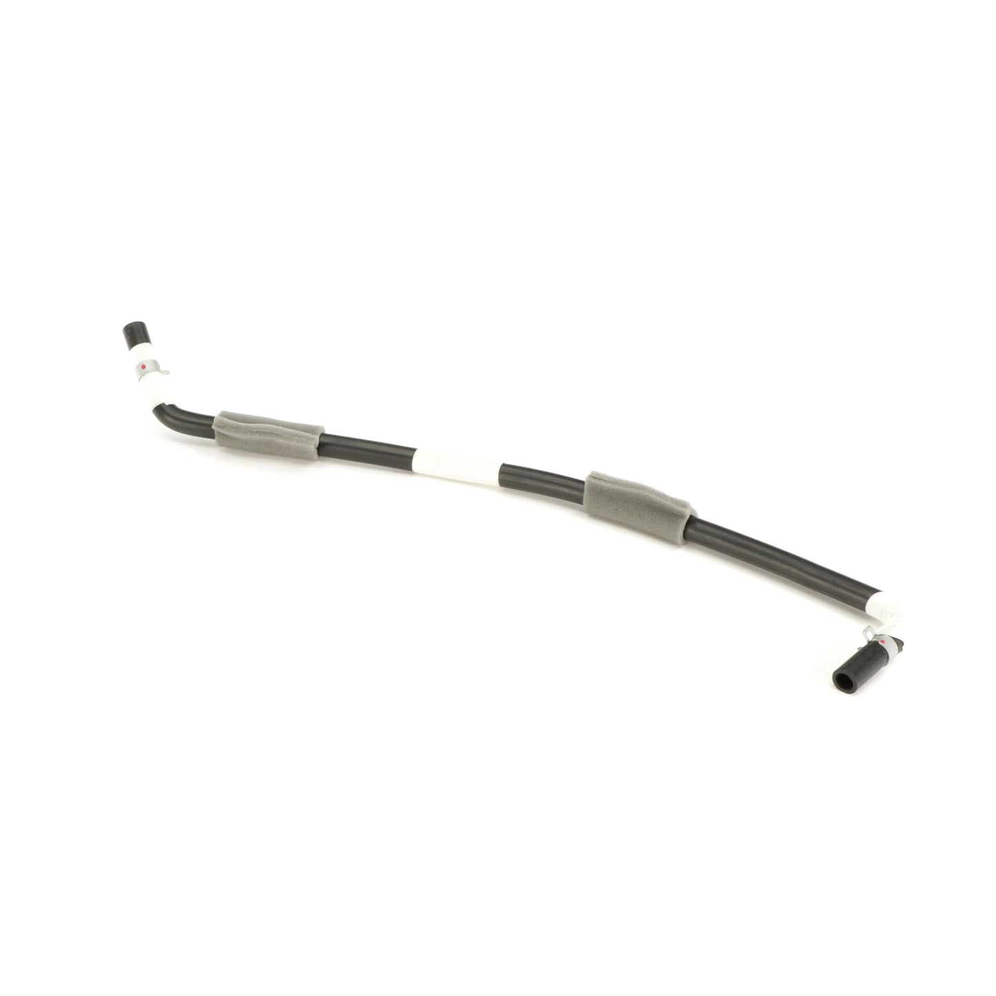 LG Connector Hose - MEJ62484604
