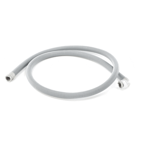 LG Pump Hose - MEJ62884703