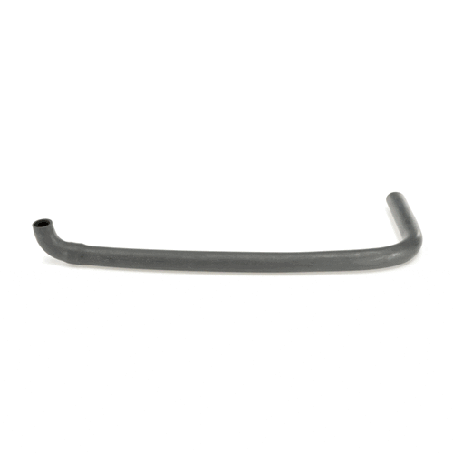 LG Hose,Drain - MEJ63184907