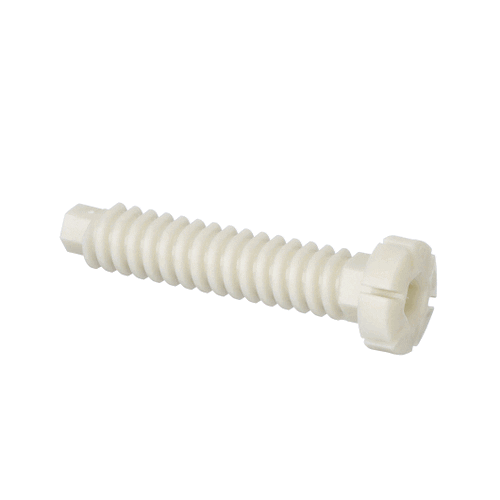 LG Leg - MFA63022901
