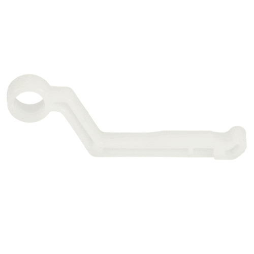 LG Dispenser Lever - MFC62709701