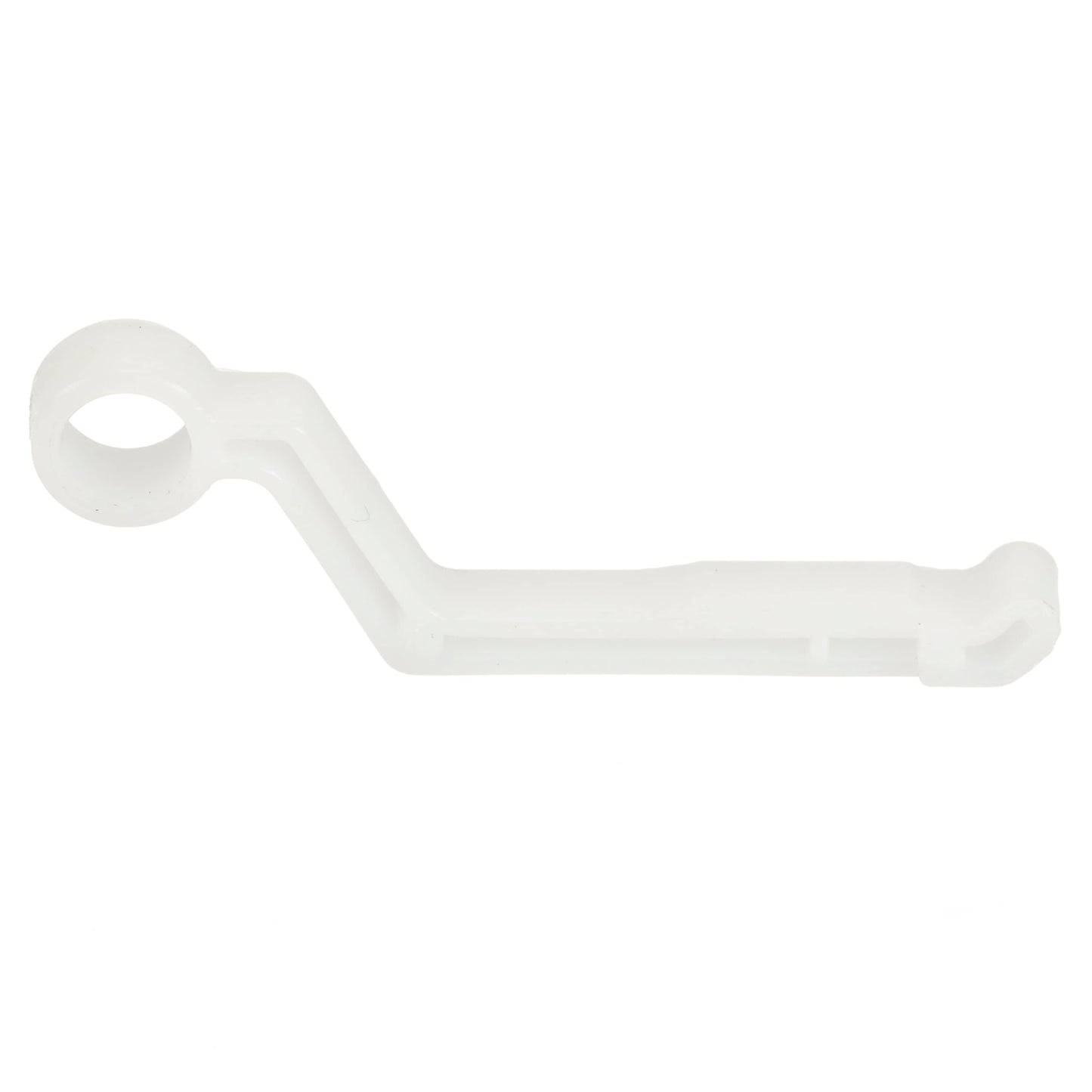 LG Dispenser Lever - MFC62709701
