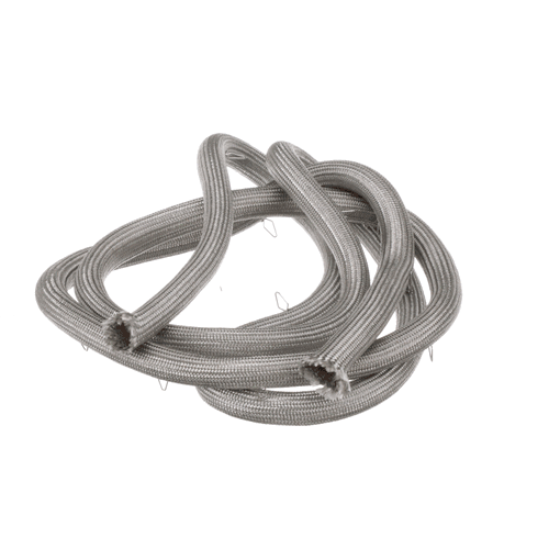 LG Gasket Packing - MFZ62218901