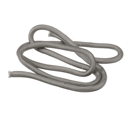 LG Gasket Packing - MFZ62597201