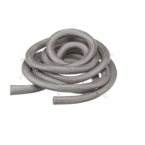 LG Gasket Packing - MFZ63174202