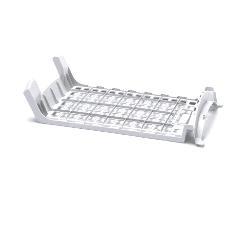 LG Front Load Dryer Rack Mgr62082 - MGR62082001