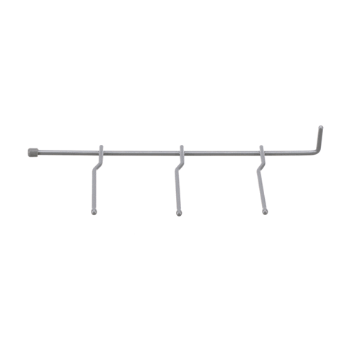 LG Rack - MGR62482002