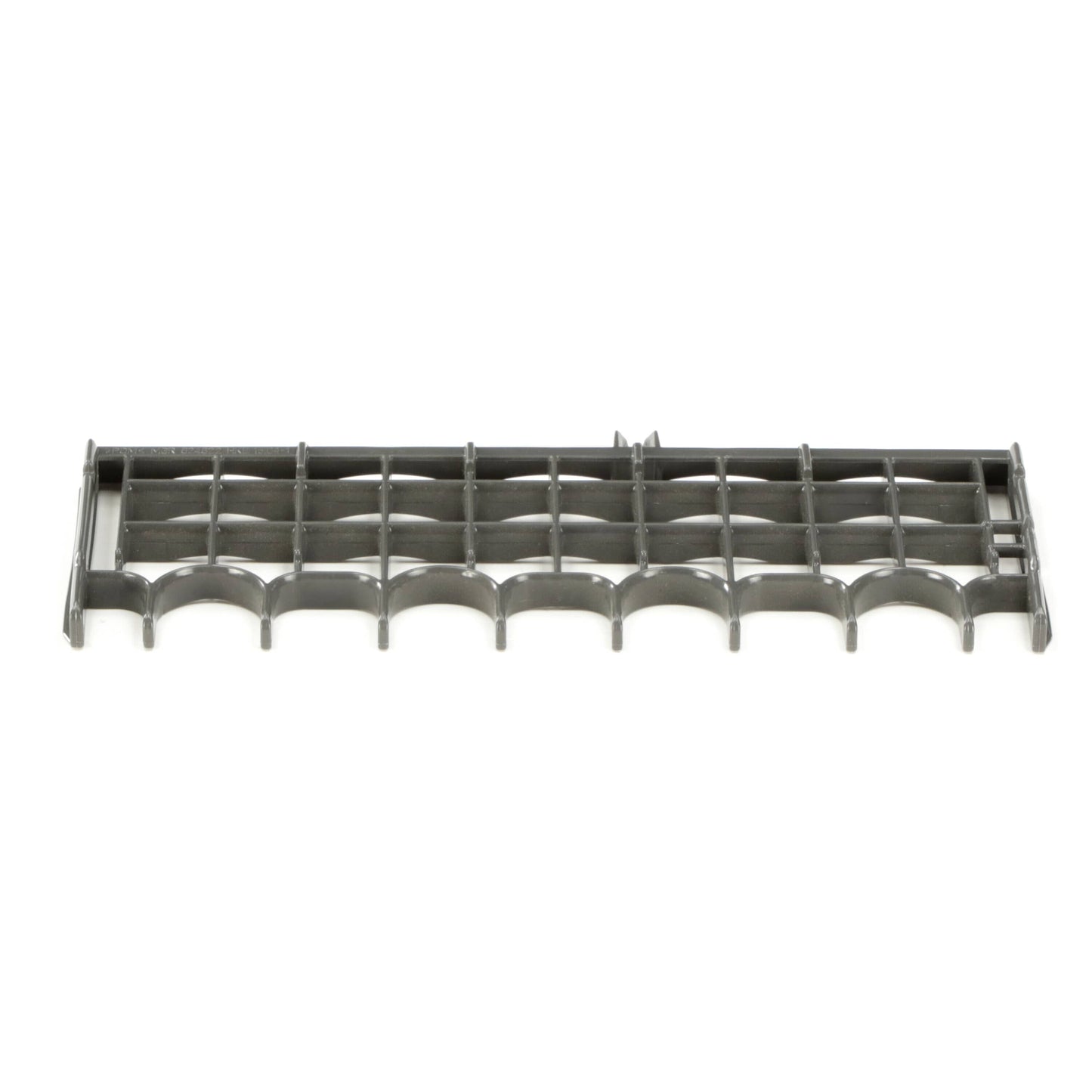 LG Rack - MGR62482202