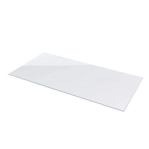 LG Glass Shelf - MHL42613270