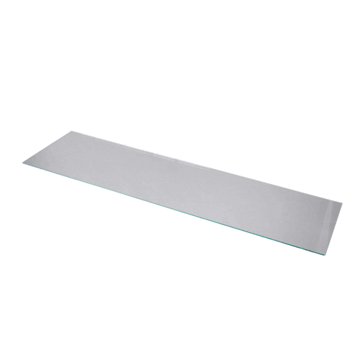 LG Glass Shelf - MHL42613281