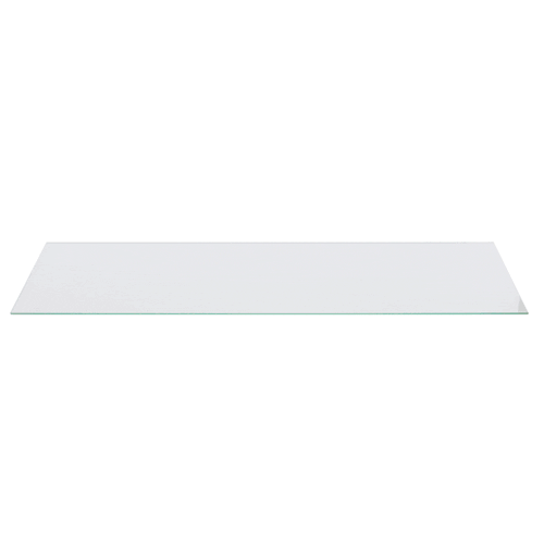 LG Glass Shelf - MHL62931403