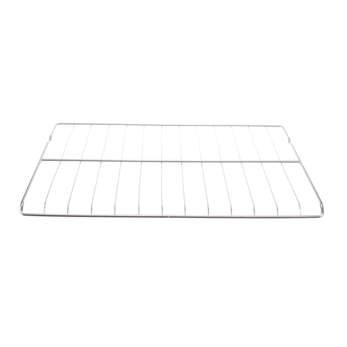 LG Range Oven Standard Rack Mhl63 - MHL63411403