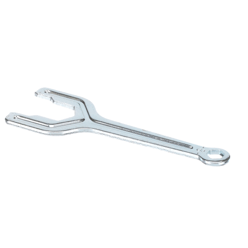 LG Refrigerator Spanner Wrench - MHU38218908