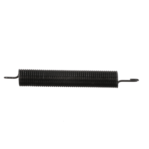 LG Hinge Spring - MHY63963803