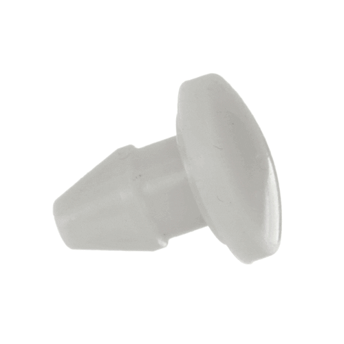 LG Door Stopper - MJB62951301