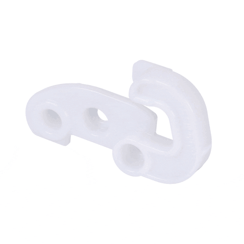 LG Door Stopper - MJB63171201
