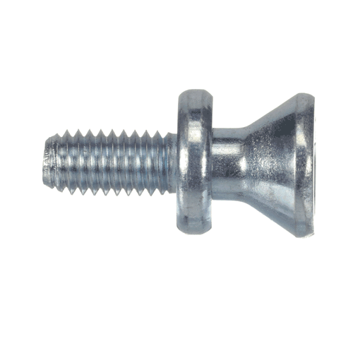 LG Handle Stopper - MJB63190002